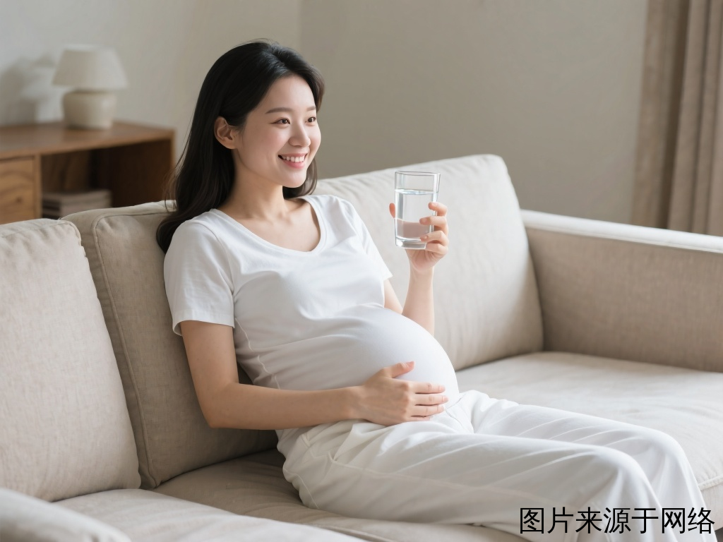 腹腔镜检查
